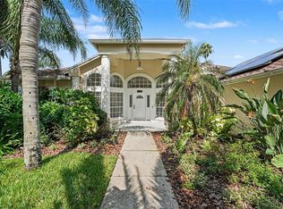 1805 LEE JANZEN DRIVE, KISSIMMEE, FL 34744