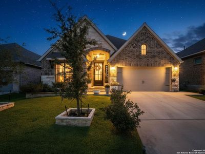 14328 Apache Wells, San Antonio, TX, 78254