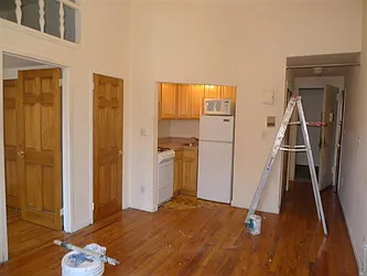 Rented by Guidance Realty Corp.