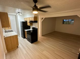 16259 W 10th Ave APT A2, Golden, CO 80401