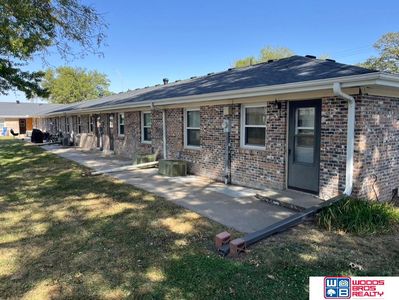 945 F St, Geneva, NE, 68361