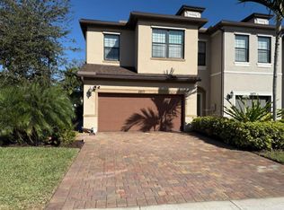 2877 Bard St, Palm Springs, FL 33406