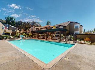 9878 Erma Rd APT 39, San Diego, CA 92131