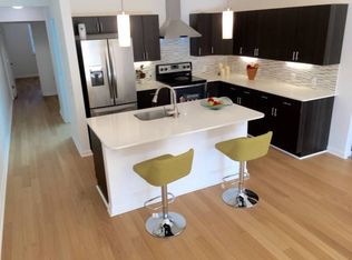 606 Gethings Cir, Battle Creek, MI 49015