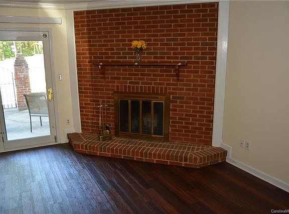 2nd image of 8431 Coulwood Oak Ln