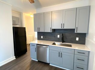 648 Iglehart Ave #1, Saint Paul, MN 55104