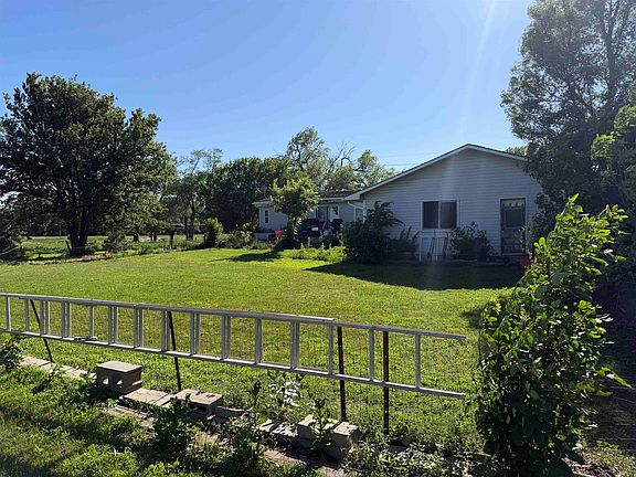 5th image of 72934 O Rd