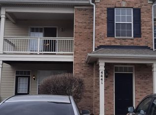 4441 Timber Ridge Ct, Joliet, IL 60431