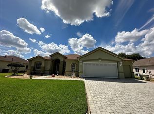 13500 SE 97th Terrace Rd, Summerfield, FL 34491