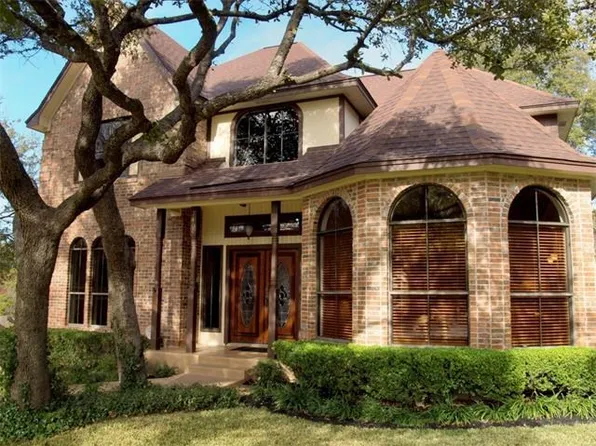 7404 Curly Leaf Cv, Austin, TX 78750