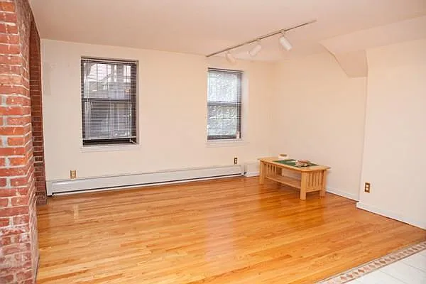 482 Massachusetts Ave #5 — Photo 8