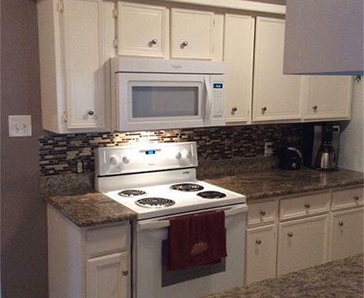 5th image of 2215 Riveroaks Dr