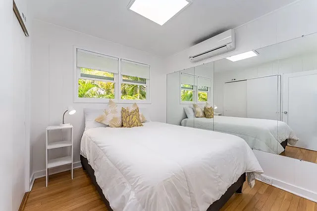 151 Hauoli St — Photo 8