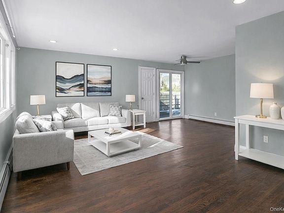 2nd image of 7 Miller Drive