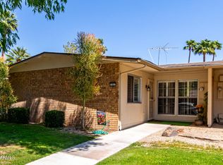 17617 N 105th Ave, Newport, AZ 85373