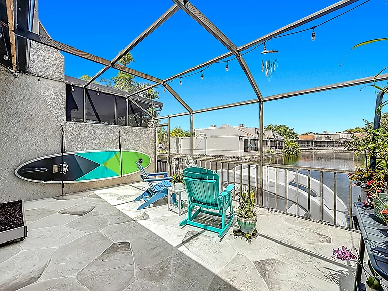 11313 NW 15th St — Photo 45