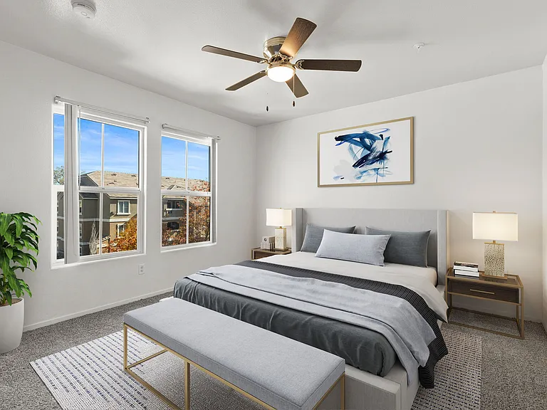 Zephyr Pointe — Photo 10