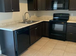 4021 Woodfern Dr #C-5, Orlando, FL 32839