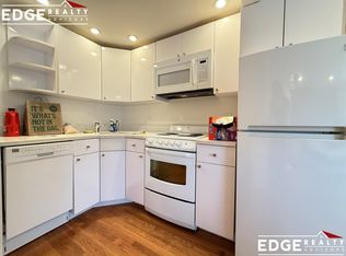 15 Euston Rd APT 23A, Brighton, MA 02135