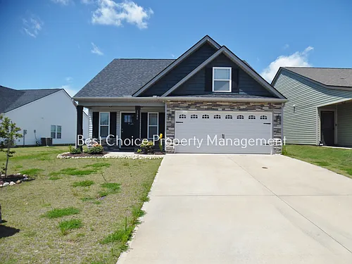 1386 Romany Ct Photo 1