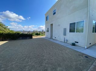 5335 E Falls View Dr, San Diego, CA 92115