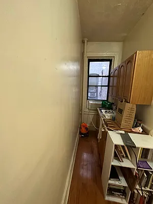 Rented by Corcoran | media 5