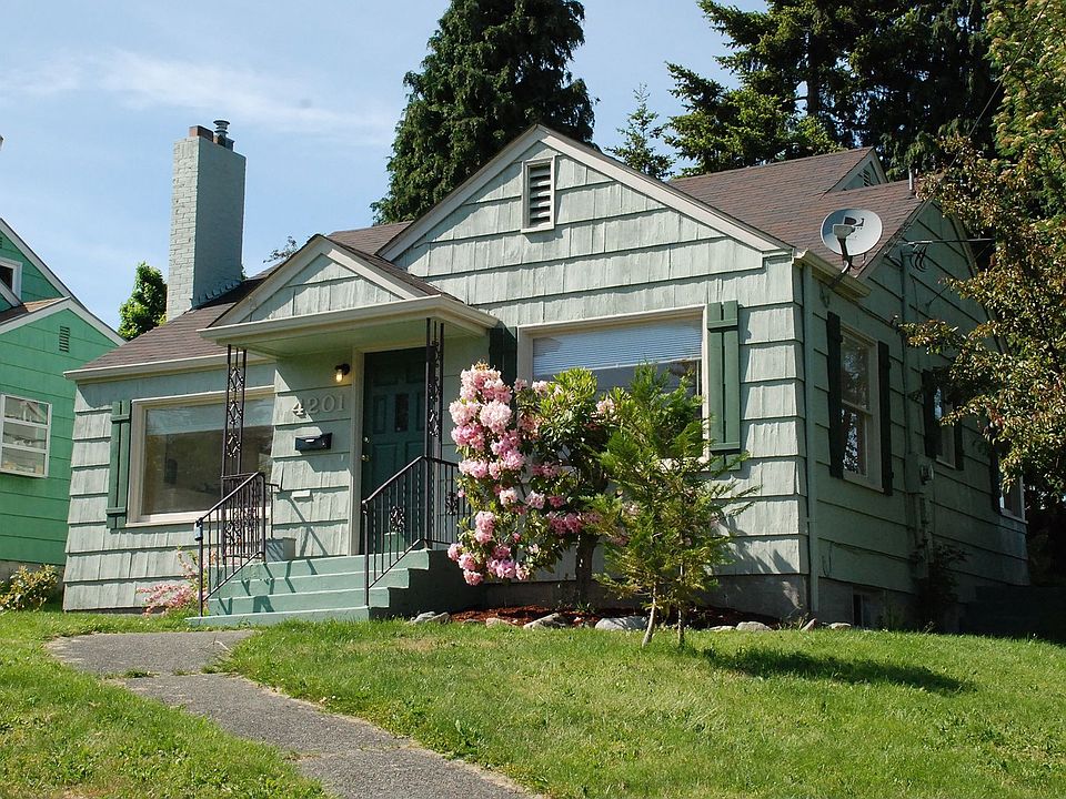 1st image of 4201 N 16th St
