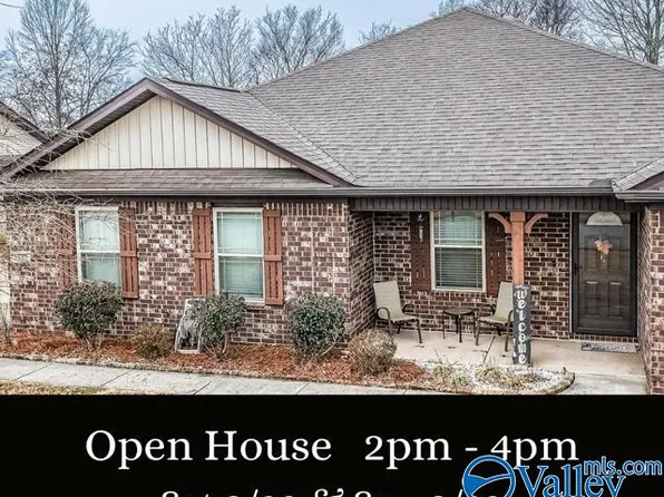 100 Beaver Brook Pl, Toney, AL 35773