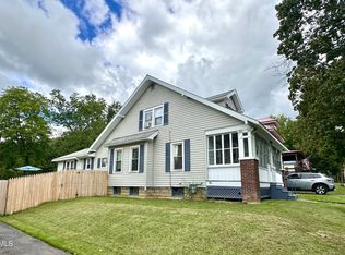 27 Center St, Palatine Bridge, NY 13428