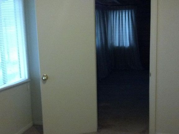 5th image of 34131 E 128th East St