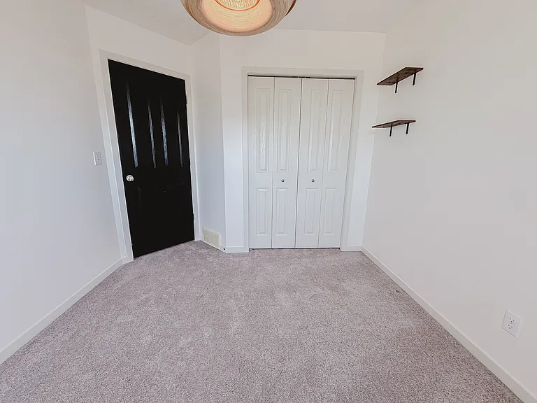246 Cranberry Pl SE — Photo 24