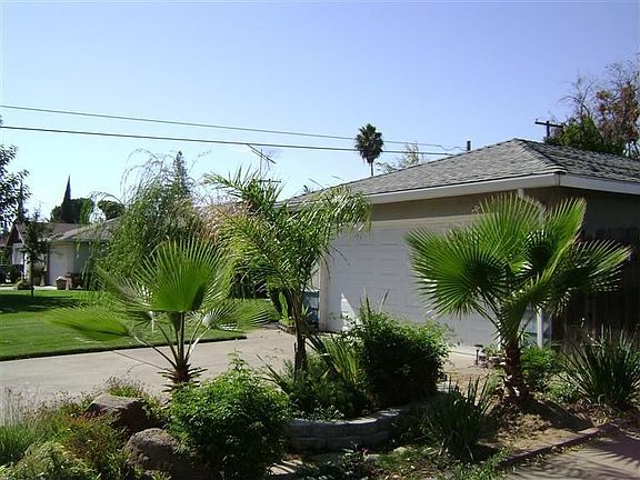 2nd image of 5020 80th St