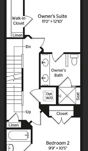 6680 Eames Way — Photo 30