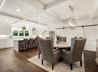 2 Wayside Rd, Natick, MA 01760