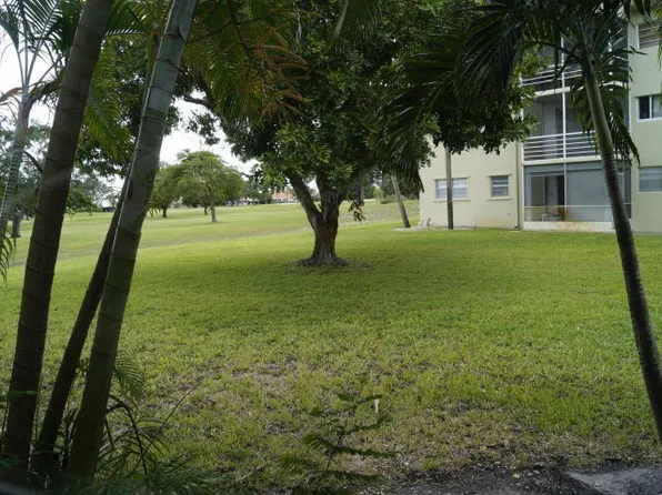 5501 NW 2nd Ave, Boca Raton, FL