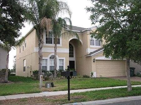 2nd image of 12937 Daughtery Dr