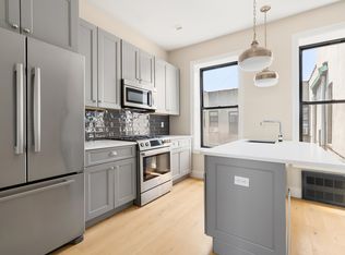 1151 Dean St #3DD, Brooklyn, NY 11216
