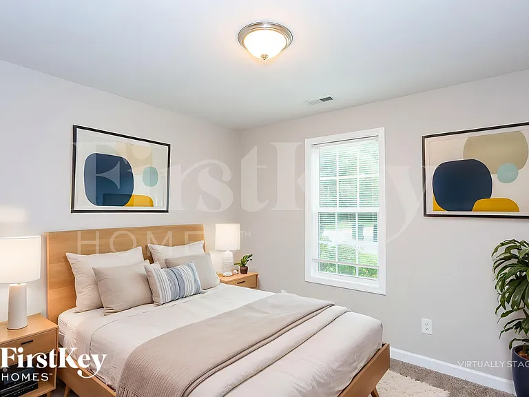 100 Ash Ave NW — Photo 13