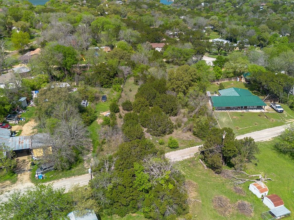 2nd image of Tbd3 Creek Dr