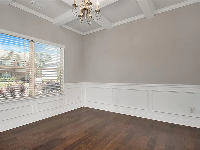 3310 Mulberry Cove Way — Photo 3
