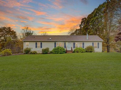 1624 Atkinson Hollow Rd, Vinton, VA, 24179