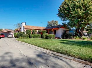 4621 E Village Rd, Long Beach, CA 90808