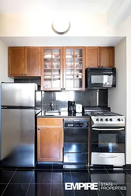 Rented by Empire State Properties | media 5