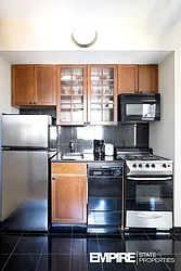 Rented by Empire State Properties