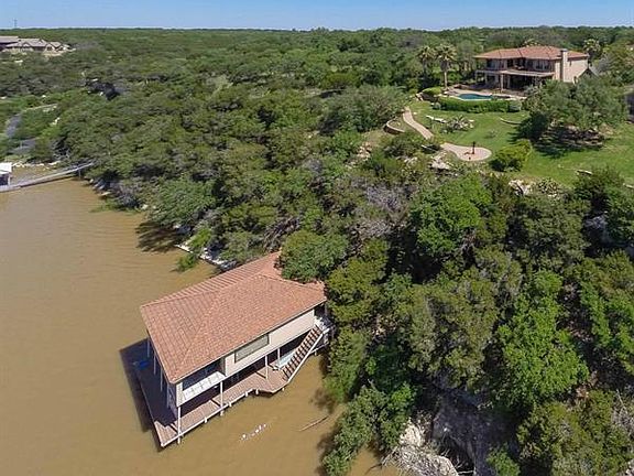 4th image of 2804 French Kingston Ct