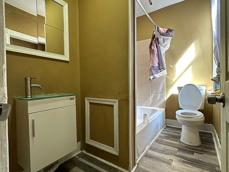 4323 N Orianna St — Photo 20