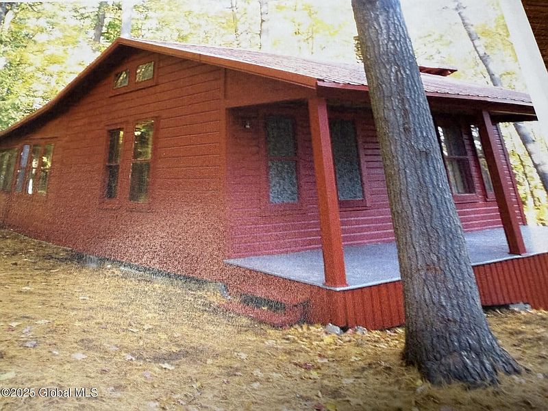2nd image of 21 Bullis Drive