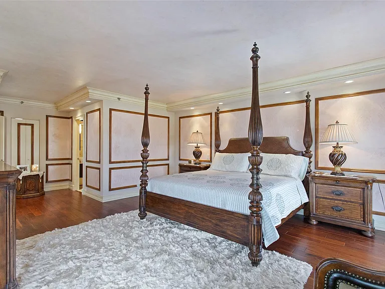 2917 S Ocean Blvd #501 — Photo 16