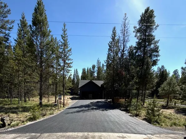 55827 Wood Duck Dr, Bend, OR 97707