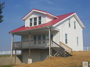 43261 National Rd, Belmont, OH 43718